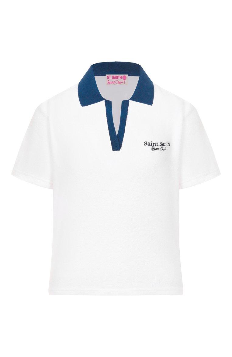 https://st-cdn.tsum.com/sig/c647457c301c5e4cb018b935a560c645/width/763/i/4c/24/95/69/a848725d-8ea7-4072-8fbb-1ae4a21dcaa2.jpg