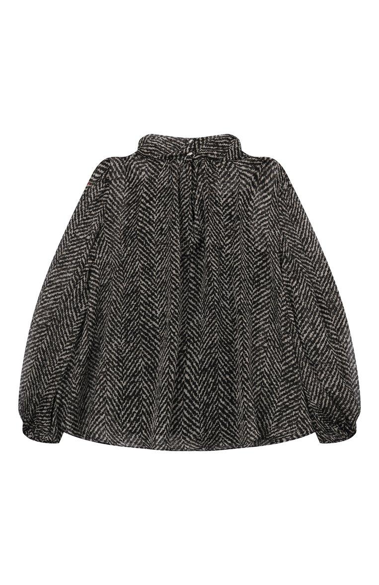 https://st-cdn.tsum.com/sig/c649484bb26de2d16ba97a78203da47d/width/763/i/dc/21/36/d2/1c2a1647-a85f-11f0-b80d-b4969139ea48.jpg