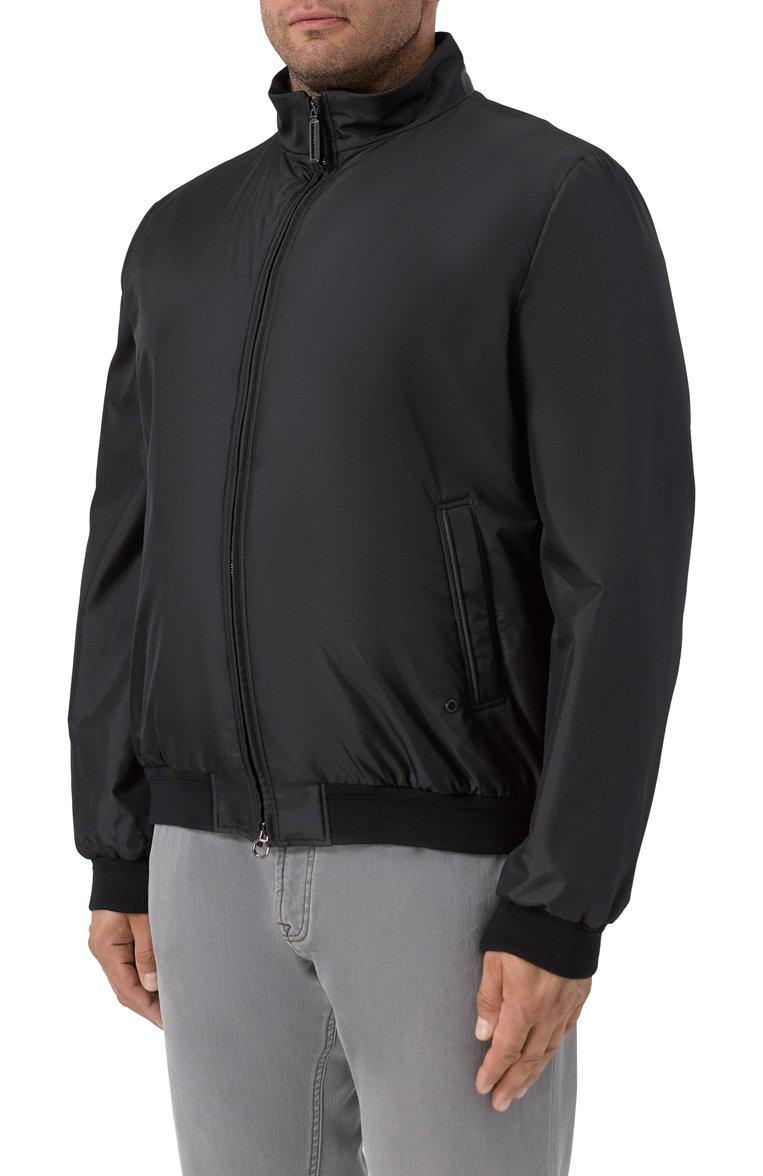 https://st-cdn.tsum.com/sig/c64b0a41eba9084dbfe2144e4a943185/width/763/i/42/8d/c4/d8/8a65c925-7c3c-11f0-b80d-b4969139ea48.jpg