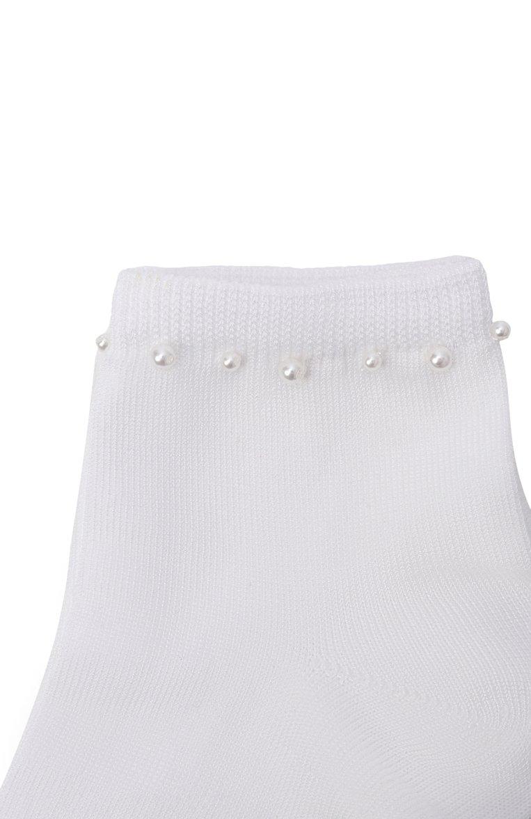 https://st-cdn.tsum.com/sig/c64ef803a4d0e90b08d68544f5bfdd18/width/763/i/f2/48/b0/2c/64e28a0c-01d8-11f1-b80d-b4969139ea48.jpg