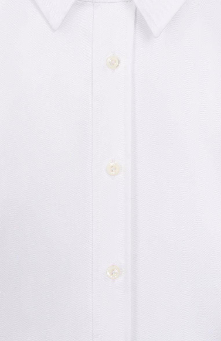 https://st-cdn.tsum.com/sig/c650a6ae46fde61ccb6d9af17c250e19/width/763/i/5d/58/59/b8/2cd6f8c3-55b8-11f0-b80d-b4969139ea48.jpg