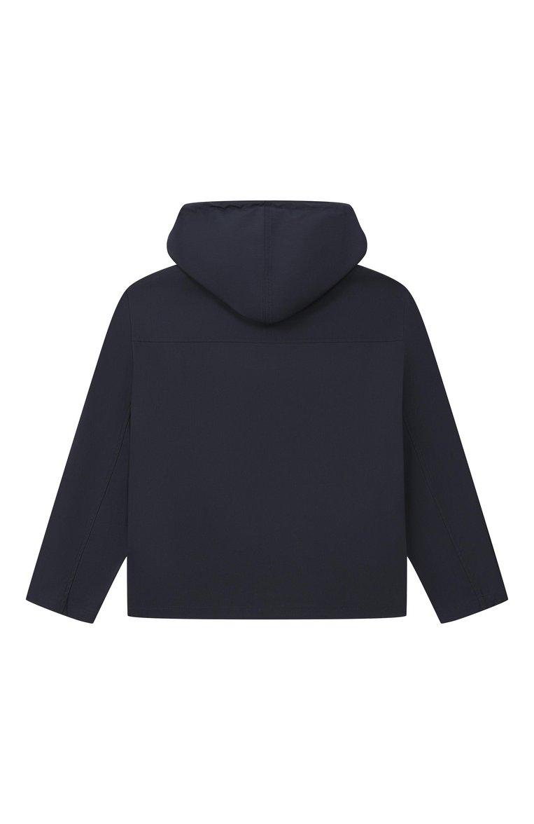https://st-cdn.tsum.com/sig/c6518a1a665aac4b047d70a09de1b7f9/width/763/i/57/20/77/47/b448183c-7c8a-4f06-b959-b5eeb1f70ba0.jpg