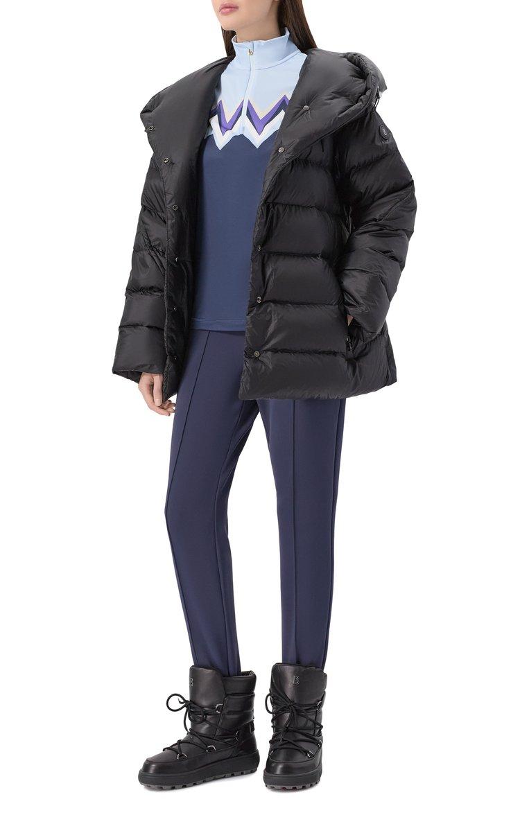 https://st-cdn.tsum.com/sig/c6523a96d391758217ee26c55f9eabd1/width/763/i/f4/2c/23/fc/7797e9d5-b651-11f0-b80d-b4969139ea48.jpg