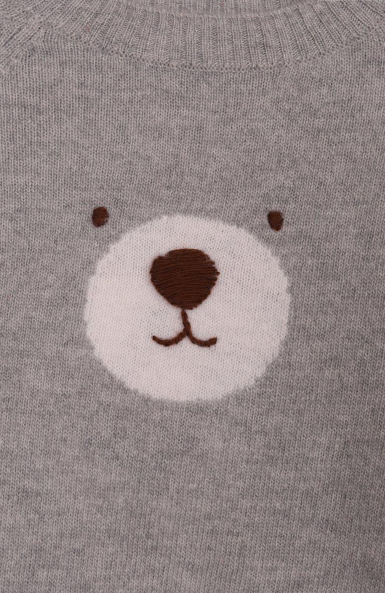 https://st-cdn.tsum.com/sig/c65725dd8d29b0537b05f1ee1b48a651/width/763/i/ec/37/7d/96/be372fd7-8f11-11f0-b80d-b4969139ea48.jpg