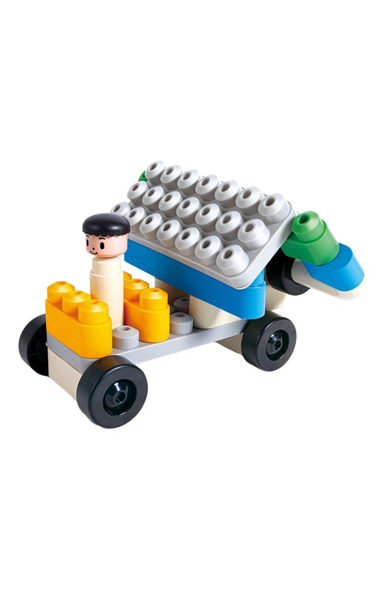 https://st-cdn.tsum.com/sig/c657a011ed24d21dd831bf1a50252a71/width/763/i/60/ce/4a/9e/a2f9cda5-2f5e-11f0-b80d-b4969139ea48.jpg
