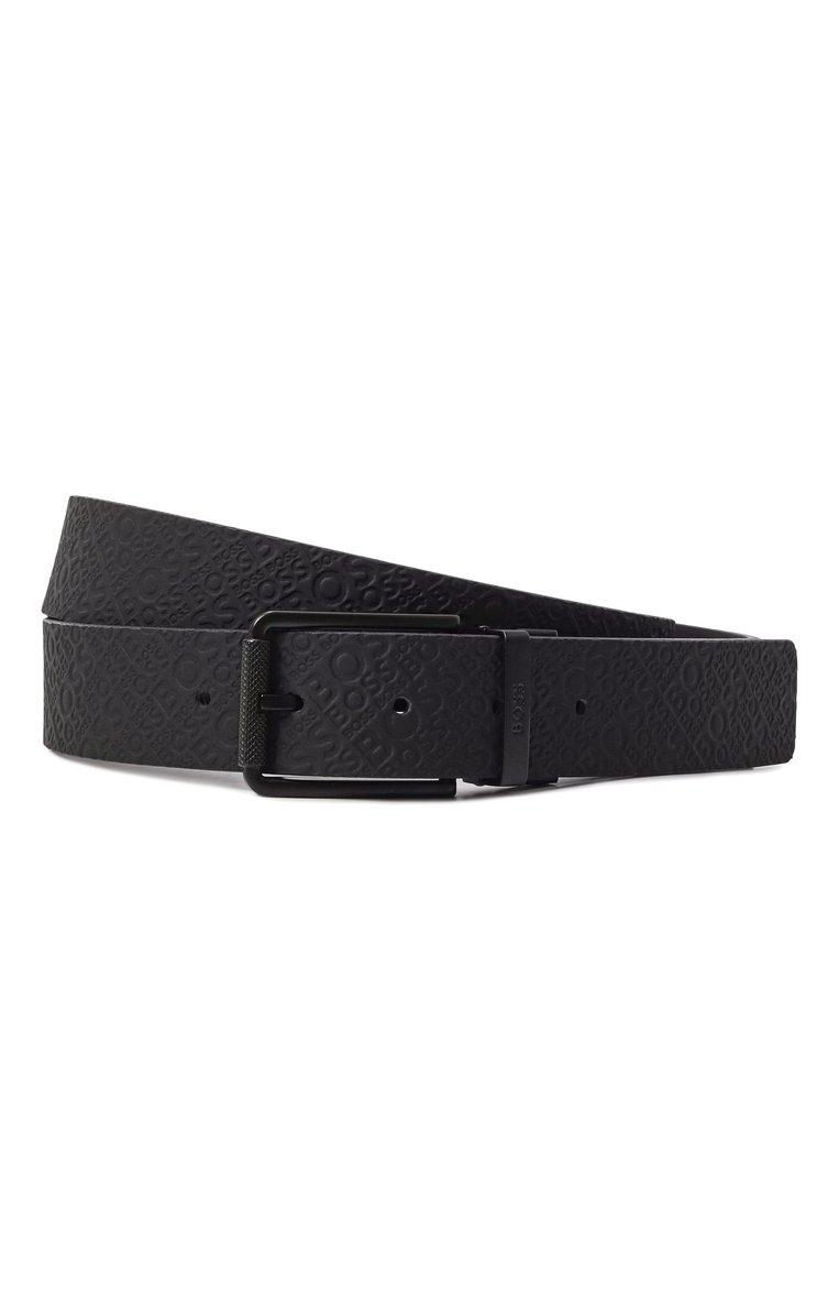 https://st-cdn.tsum.com/sig/c6583be43f2b3d703358fbc7ebeb8e7a/width/763/i/21/88/a6/12/9ece521c-1f32-4349-a193-3bc0d85ea3c2.jpg