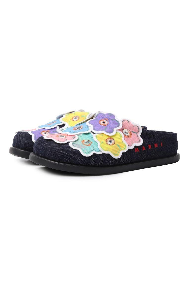 https://st-cdn.tsum.com/sig/c65a3140189fa577f2348d8c3dd63e74/width/763/i/30/3e/80/1e/09b86655-92db-4688-b290-737478a13467.jpg