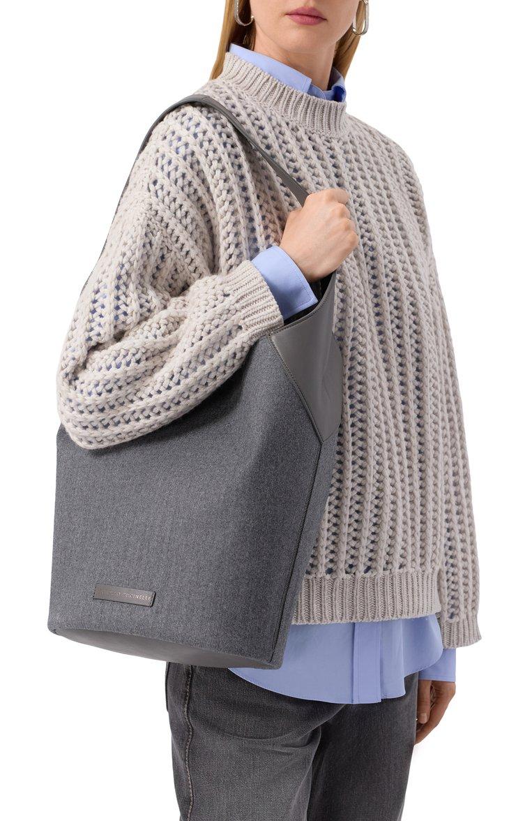 https://st-cdn.tsum.com/sig/c65a8c36bc129fca4dc2a16ee2ac9d10/width/763/i/fd/f2/7e/a1/cb52e211-55c0-11f0-b80d-b4969139ea48.jpg