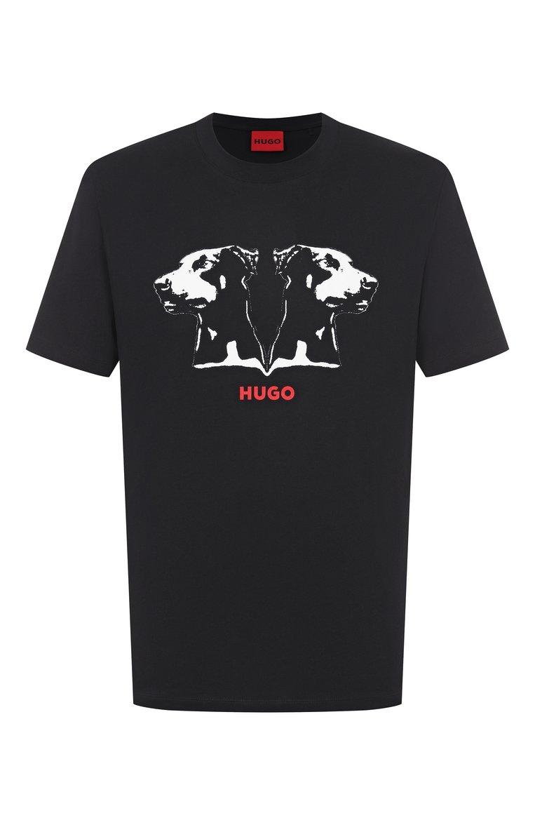 https://st-cdn.tsum.com/sig/c65fb741bfd26464e7fb782d99c17aa0/width/763/i/16/fc/62/ef/f9ec78e4-245c-4f6e-b401-3b53b669619d.jpg