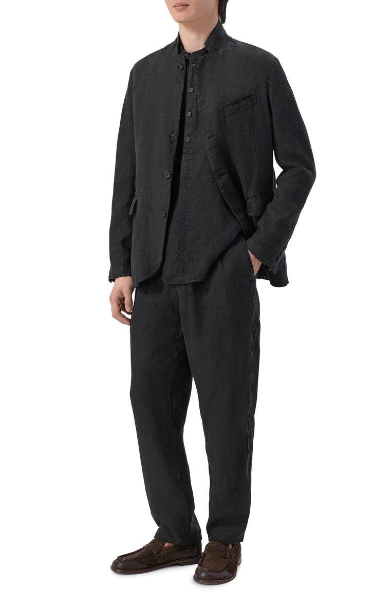 https://st-cdn.tsum.com/sig/c6606ca67ebb930dcddb895133685e3b/width/763/i/5c/13/ee/5c/0624a759-1ee6-11f1-b80d-b4969139ea48.jpg