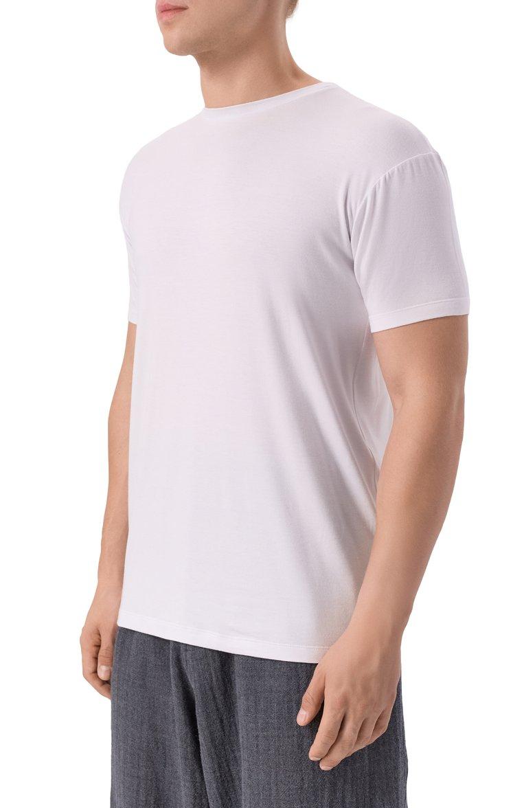 https://st-cdn.tsum.com/sig/c6610001a7d1fa53c6671caa8e94a176/width/763/i/69/a5/e5/0e/f2659000-9567-11f0-b80d-b4969139ea48.jpg