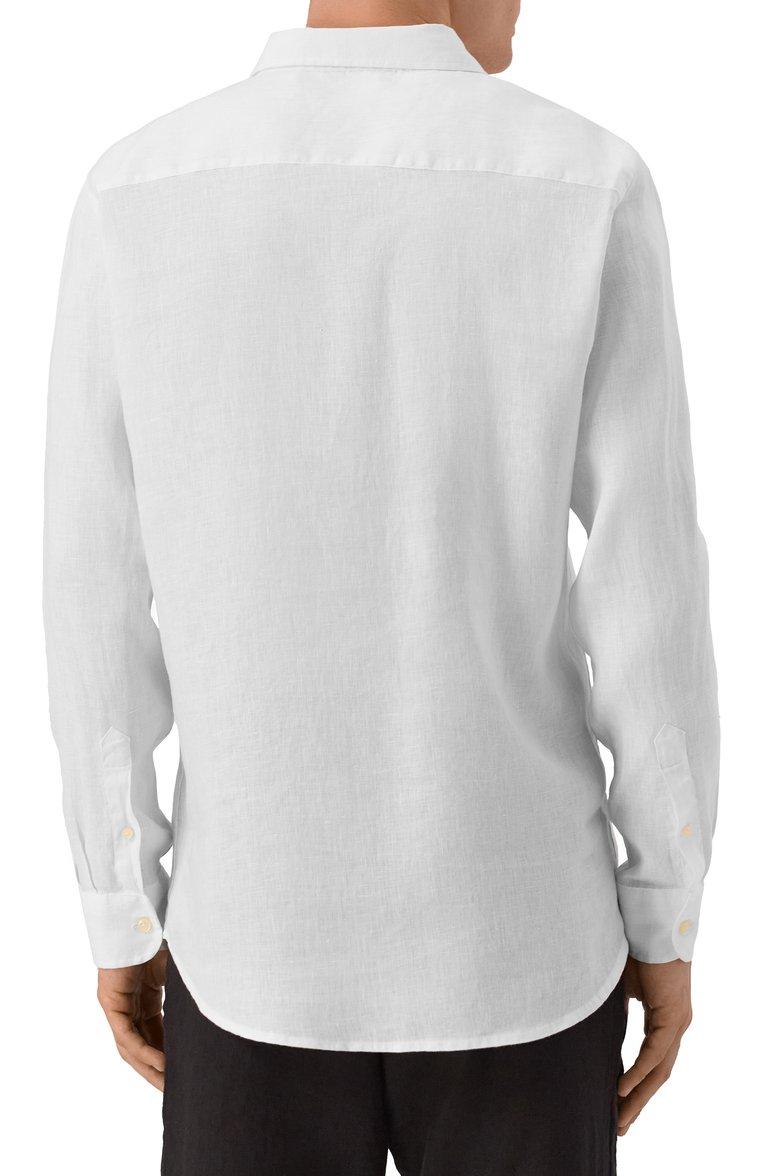 https://st-cdn.tsum.com/sig/c661a7f20d9780c100f5fd34524b0c75/width/763/i/08/65/b8/7d/13835284-5d90-11f0-b80d-b4969139ea48.jpg