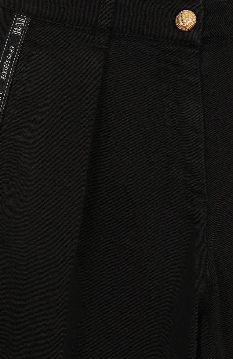 https://st-cdn.tsum.com/sig/c667f4ff8e22f54d1c8f90644c72e704/width/763/i/73/9f/77/73/6463de8d-90b6-11f0-b80d-b4969139ea48.jpg