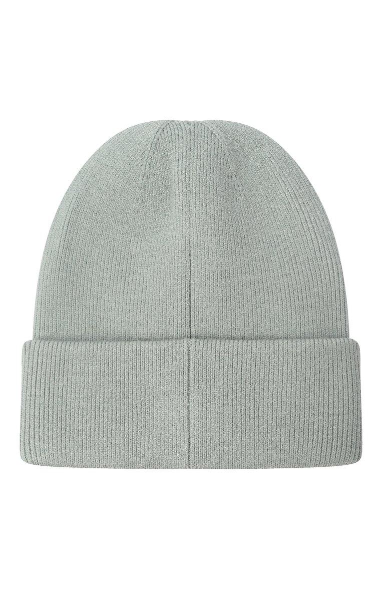 https://st-cdn.tsum.com/sig/c66972be0811368ca2ae529467e297c9/width/763/i/e2/7c/fd/28/12a30978-9957-11f0-b80d-b4969139ea48.jpg