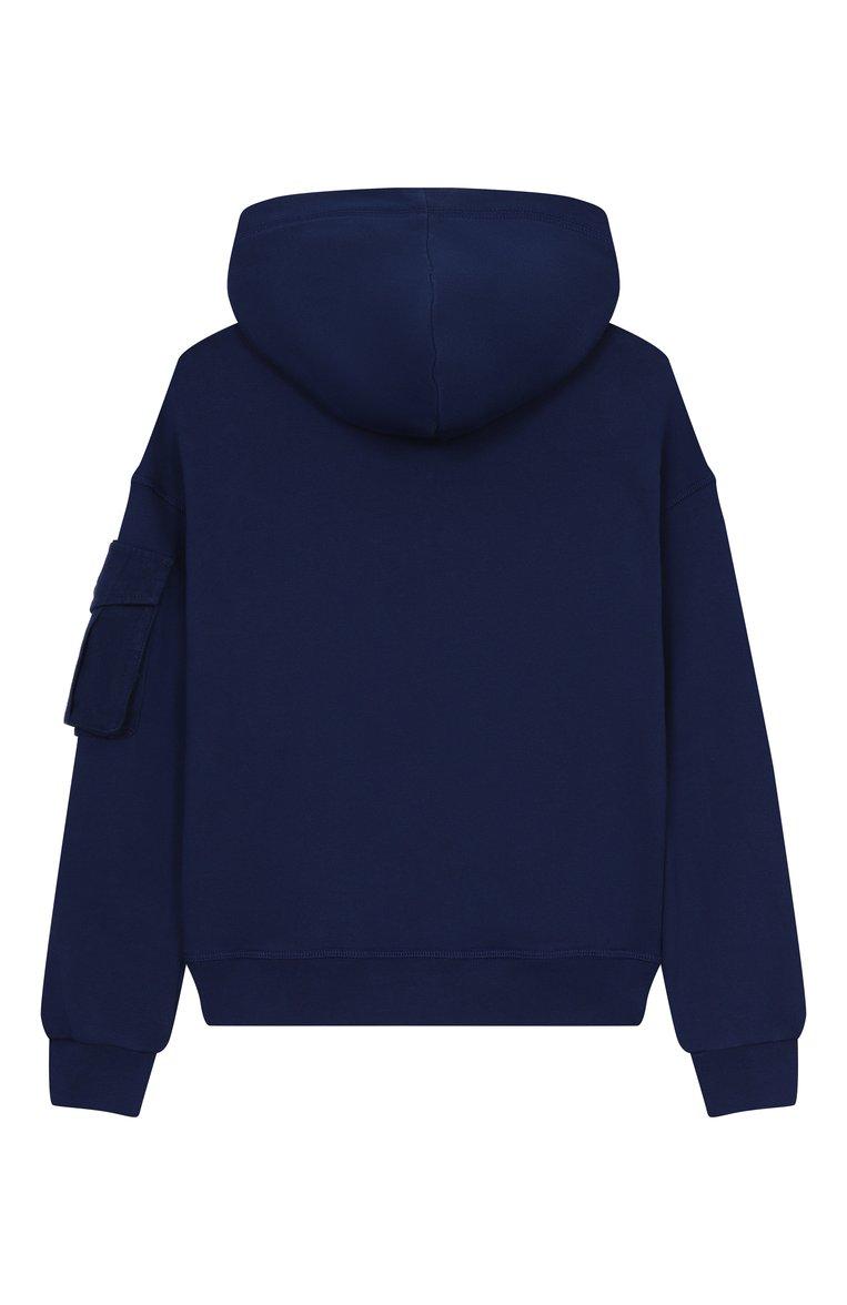 https://st-cdn.tsum.com/sig/c669938c6acf4663ea24bbaab8218daa/width/763/i/85/a9/26/c9/9f0f0131-161b-11f1-b80d-b4969139ea48.jpg