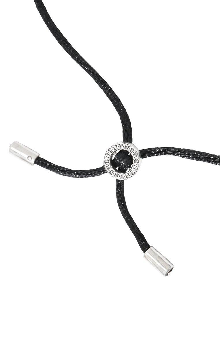 https://st-cdn.tsum.com/sig/c66cca3858e45210dcda8c35f23f0881/width/763/i/e1/69/3a/0c/e1693a0c-64ad-3c3d-a1a7-8f02352b0910.jpg