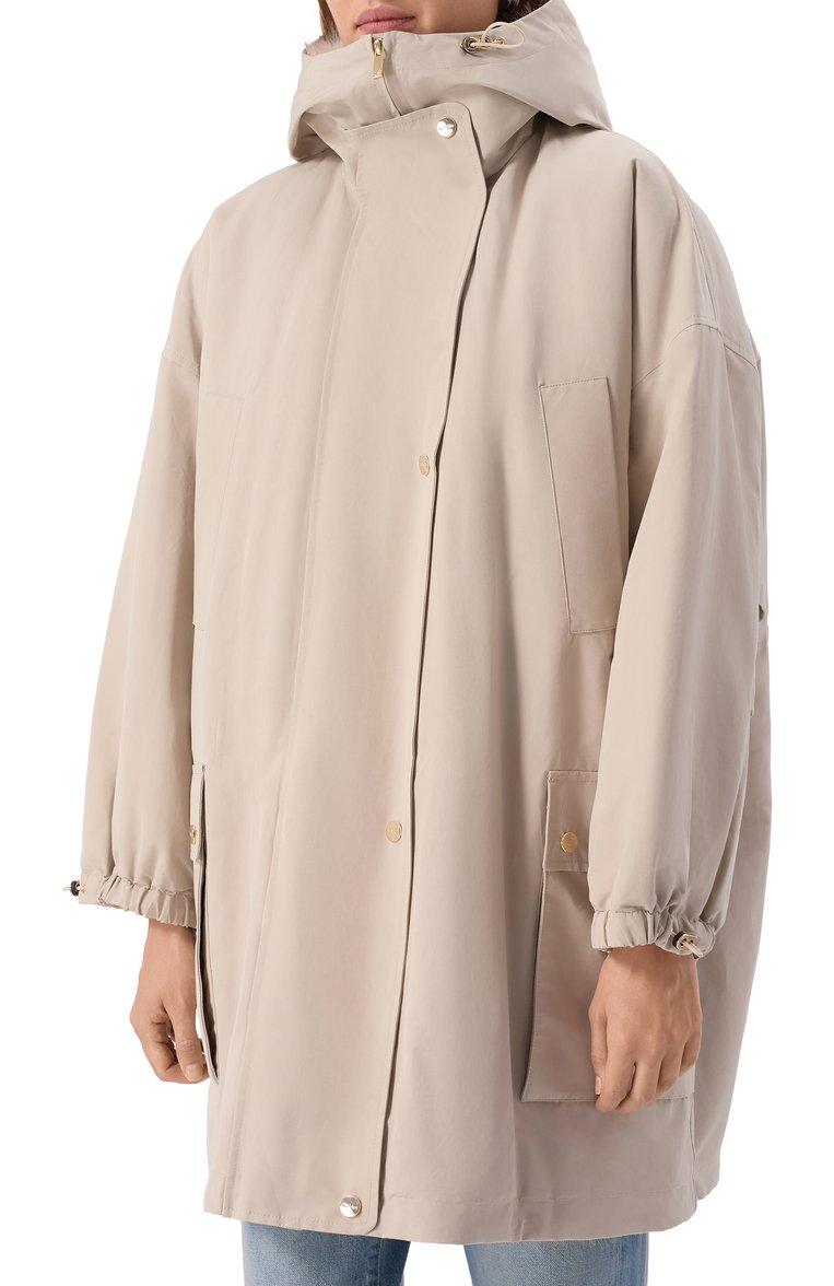 https://st-cdn.tsum.com/sig/c66d8550557d90e0b527bdef5f8acc17/width/763/i/46/4b/07/54/1ab70319-9c6c-11f0-b80d-b4969139ea48.jpg