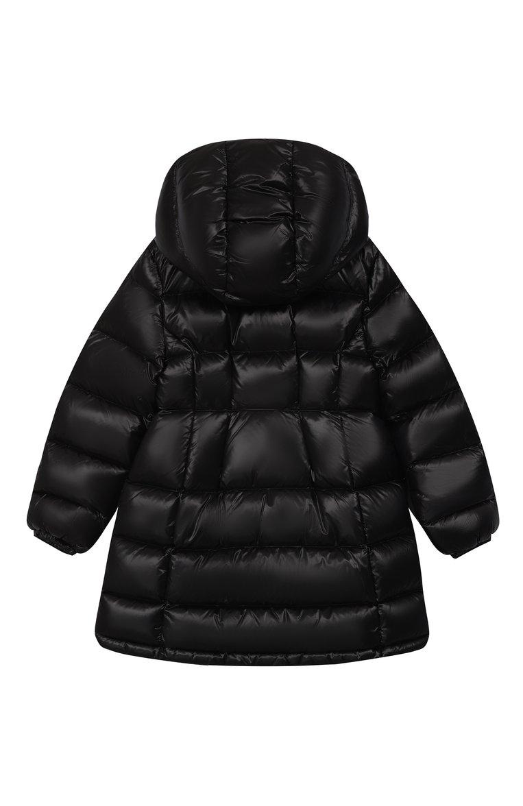 https://st-cdn.tsum.com/sig/c66df447814106fbc6d3690f7830fcc4/width/763/i/8b/af/4e/a0/c34643e3-84ea-11f0-b80d-b4969139ea48.jpg
