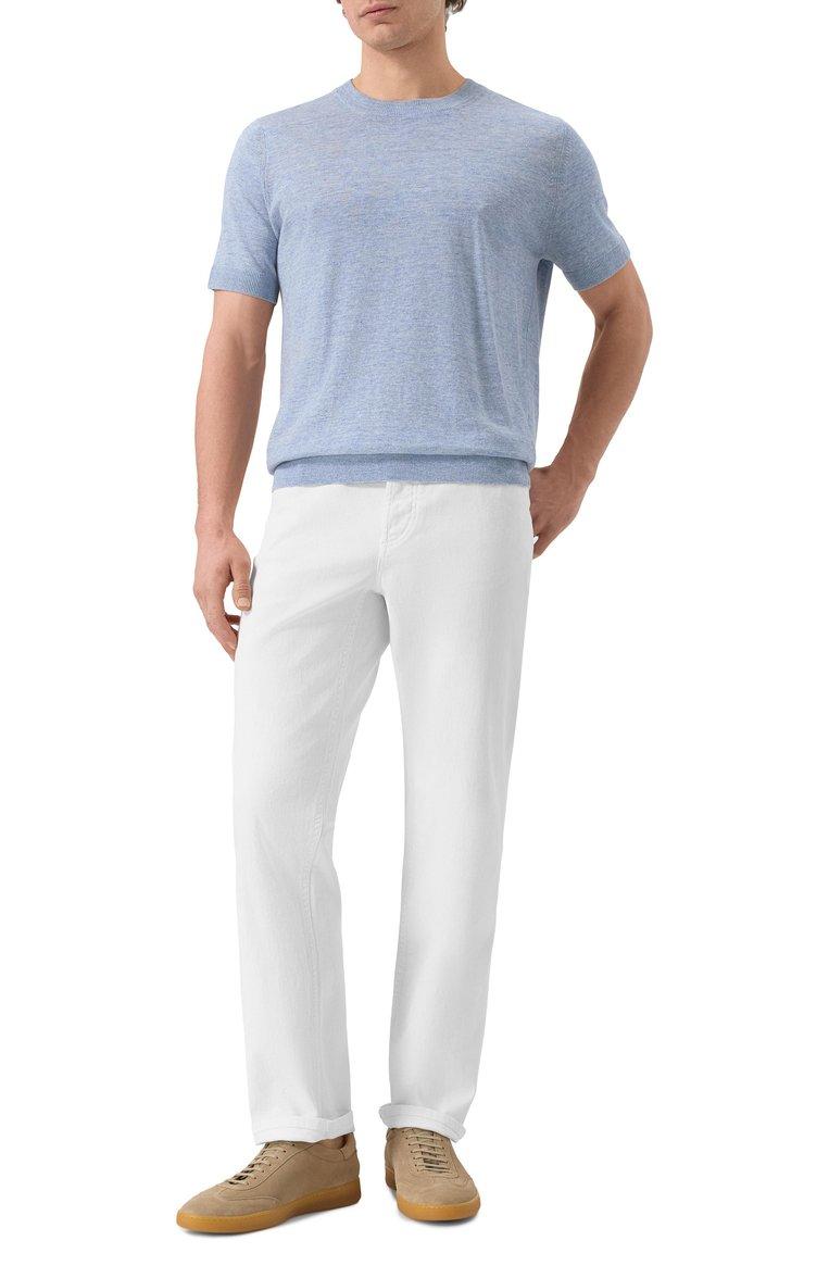https://st-cdn.tsum.com/sig/c67000aa46ef761afb7f7a3416d2faa2/width/763/i/8a/f5/9c/30/89c626f5-f7a2-11f0-b80d-b4969139ea48.jpg