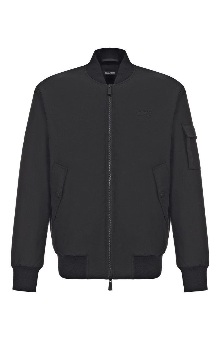 https://st-cdn.tsum.com/sig/c67110fbb299425077c12e6a71738022/width/763/i/53/b1/7d/f0/960cc591-8d0c-4ed6-b5f9-8464590fe6ed.jpg