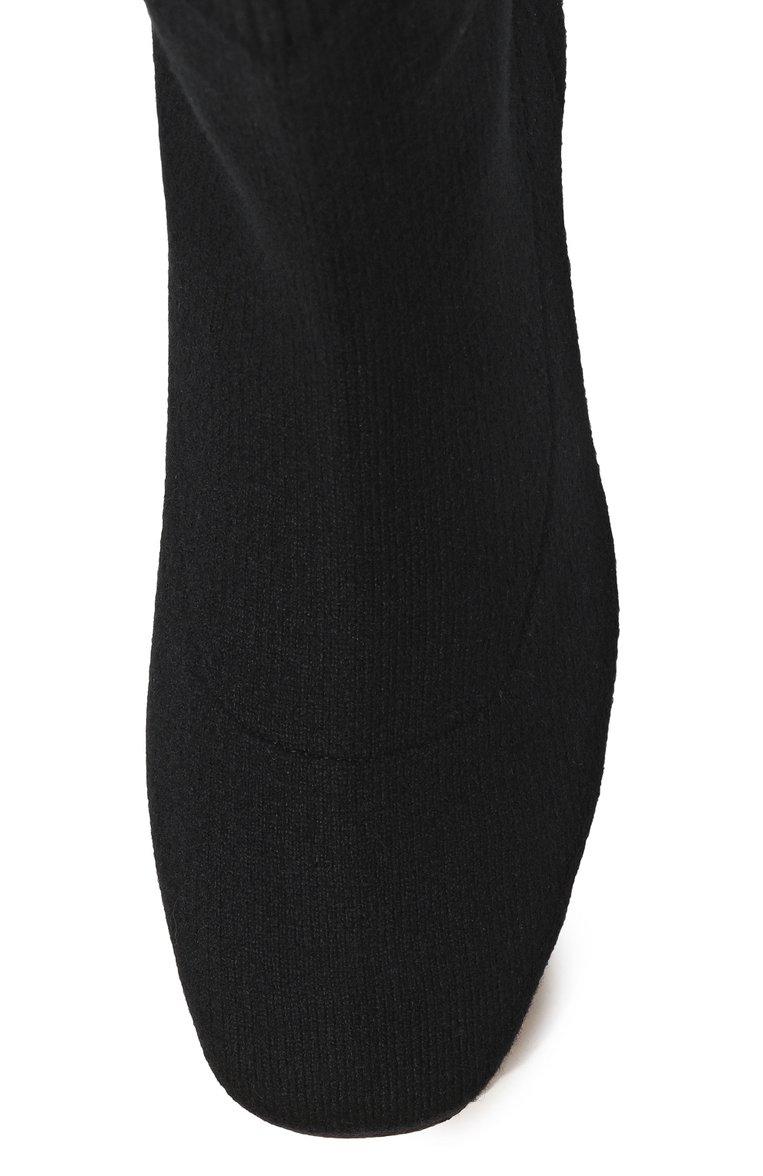 https://st-cdn.tsum.com/sig/c676a36fd15911a0a69f580934ecebad/width/763/i/b7/67/2a/0f/b7672a0f-b570-32ba-a007-fe62833c9522.jpg