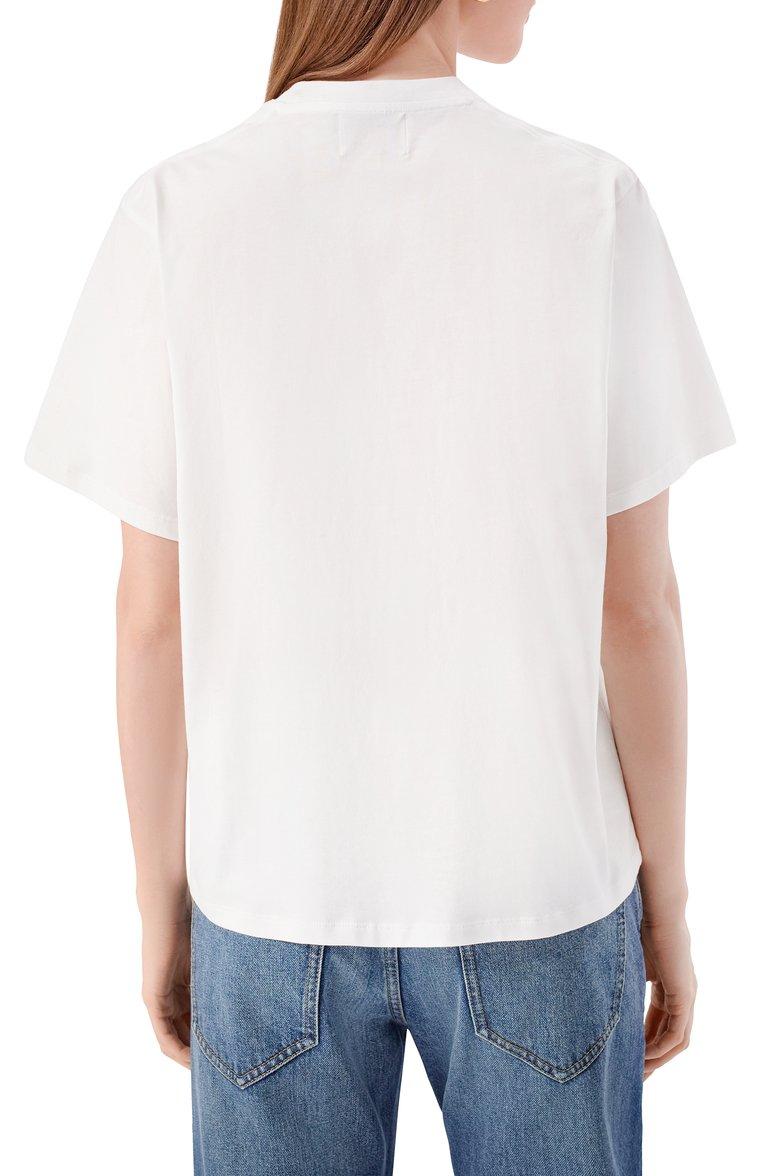https://st-cdn.tsum.com/sig/c6790af2e4507f037c3802703e972114/width/763/i/b6/ac/94/f2/78b1e0ee-7204-11f0-9da0-b4969139e7f0.jpg