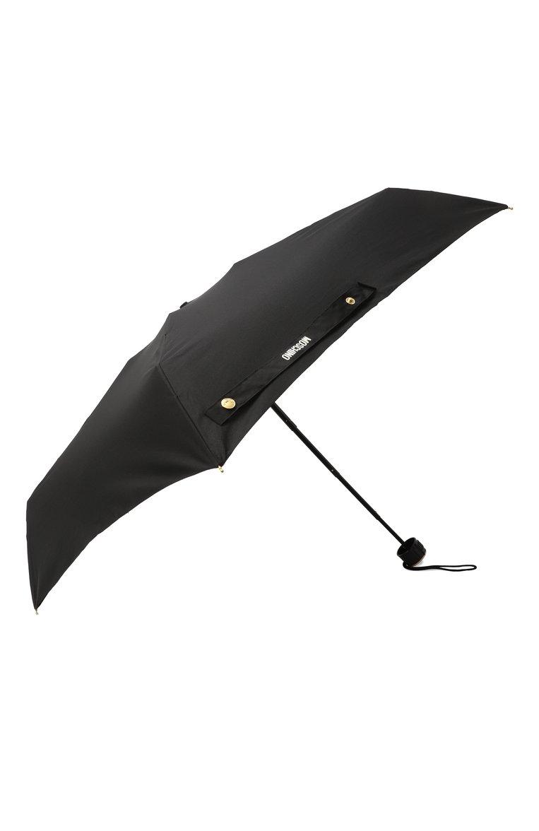 https://st-cdn.tsum.com/sig/c67916e65314f1a87fb53d817fa5c51a/width/763/i/e0/e1/4e/1a/b8d38e81-64c0-11f0-b80d-b4969139ea48.jpg