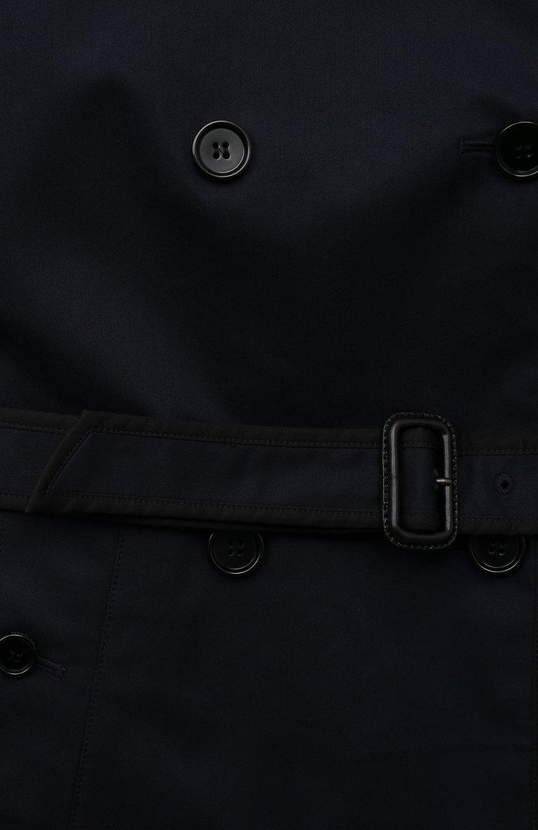https://st-cdn.tsum.com/sig/c67a7097f9b5179592c91aac0dbfee8a/width/763/i/ac/7b/1e/21/234bae79-28b6-4022-a9db-6b27f8dd2009.jpg