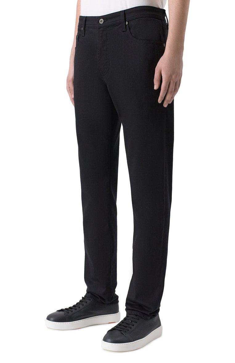 https://st-cdn.tsum.com/sig/c67ca990bef72743fa630a2f3f0a8365/width/763/i/92/c8/6f/0d/2ea2916a-01d6-11f1-b80d-b4969139ea48.jpg
