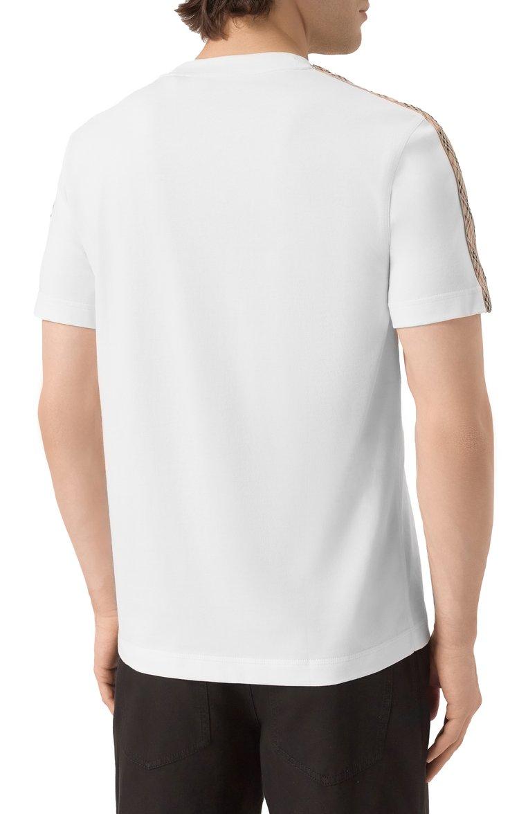 https://st-cdn.tsum.com/sig/c67da04c3ed6c91eb80846b26903e75c/width/763/i/78/2a/f8/52/4ab8dc35-2048-11f0-b80d-b4969139ea48.jpg