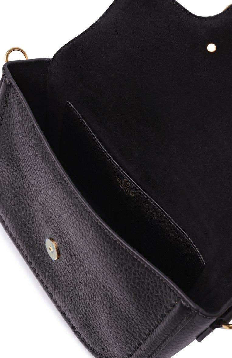 https://st-cdn.tsum.com/sig/c67f2138d395d9557cba6d1714b6d0b6/width/763/i/c6/94/1f/36/69be733a-f220-11f0-9da0-b4969139e7f0.jpg