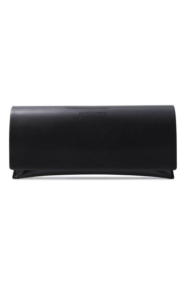 https://st-cdn.tsum.com/sig/c68165e2869b9e712e8f6ef1b253ac5e/width/763/i/8f/8f/e9/b6/be12078a-1cb0-4334-8fed-f5b0ecf1bcda.jpg