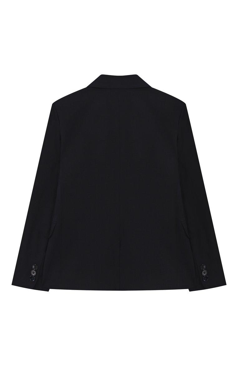 https://st-cdn.tsum.com/sig/c6838a005e3a85f40556210fdc6574d4/width/763/i/89/eb/7b/98/22d2402d-22ab-11f0-b80d-b4969139ea48.jpg