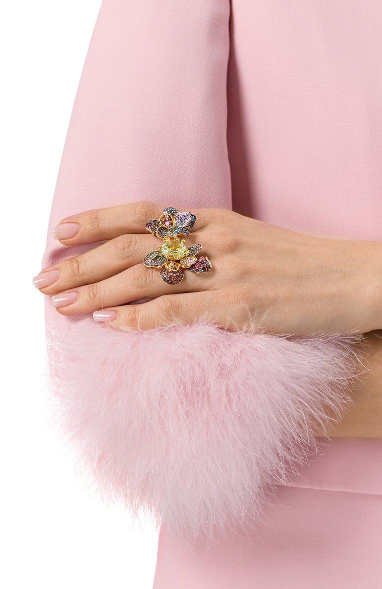https://st-cdn.tsum.com/sig/c6839fe98e294890d6d8a718de848d2b/width/763/i/41/5f/6d/30/bd01b25b-ed5c-11f0-b80d-b4969139ea48.jpg