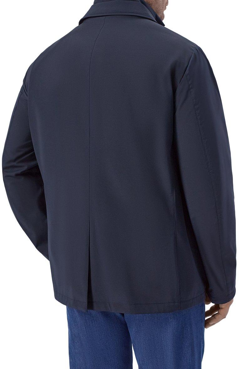 https://st-cdn.tsum.com/sig/c6875b745720c6b295e557549e5124c6/width/763/i/cb/b4/de/88/30a05c22-0fe5-11f1-b80d-b4969139ea48.jpg