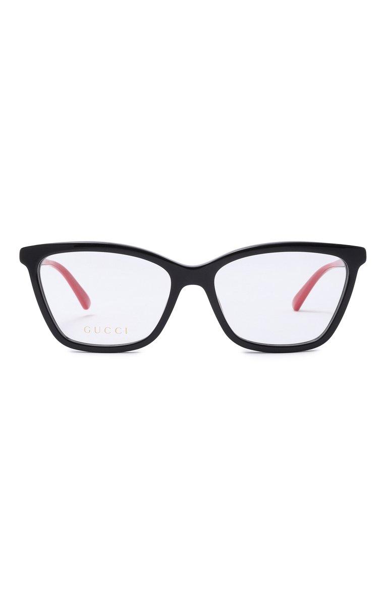 https://st-cdn.tsum.com/sig/c68ad7d64690514b86498089b18d6be5/width/763/i/c9/8a/76/82/854d083c-fc62-11f0-b80d-b4969139ea48.jpg
