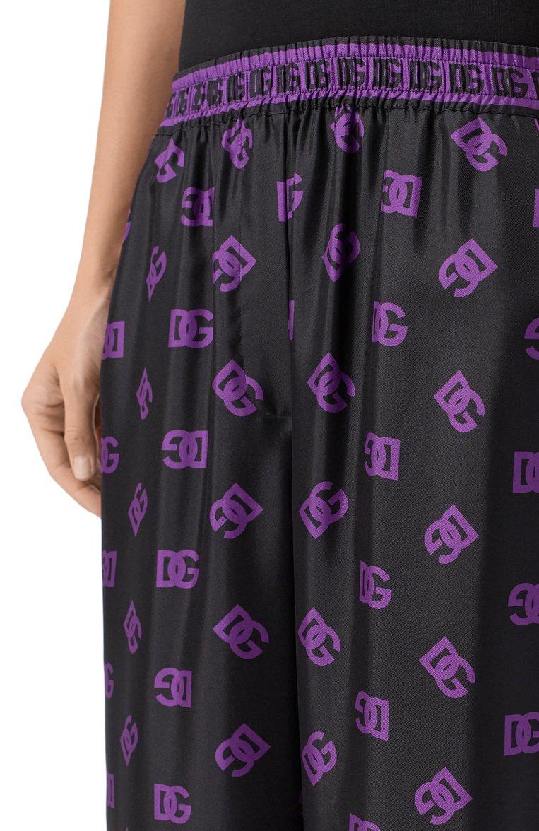 https://st-cdn.tsum.com/sig/c68cbdf0bedc9a750395b8743c87e93c/width/763/i/97/ce/0b/f6/41b26d53-8a64-11f0-b80d-b4969139ea48.jpg
