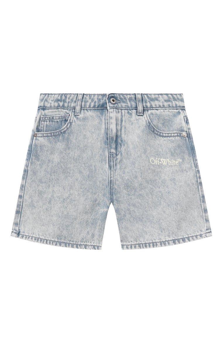 https://st-cdn.tsum.com/sig/c68dd822d72c7decba626c3370656cd2/width/763/i/49/0b/07/b1/f1c7301d-35f8-4ef5-a732-09610d28af3a.jpg