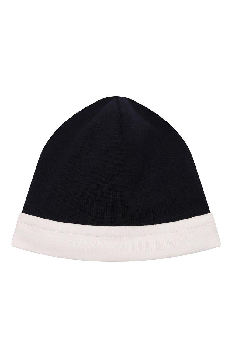 https://st-cdn.tsum.com/sig/c691042b346b8e49acc8faa78292ff2e/width/763/i/a1/b3/47/62/30c908b9-8746-11f0-b80d-b4969139ea48.jpg