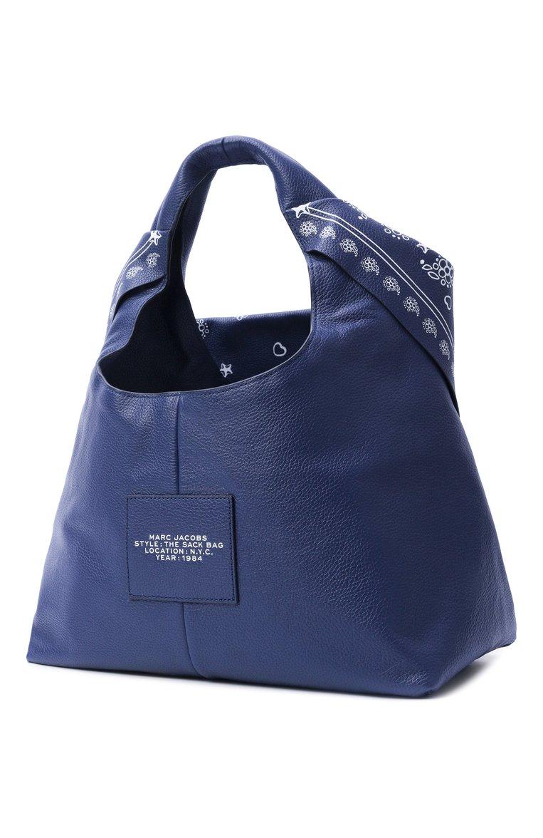 https://st-cdn.tsum.com/sig/c692cf1015953de10b0919414c1048ae/width/763/i/bd/8f/b9/fd/9cdd8009-2202-11f1-b80d-b4969139ea48.jpg