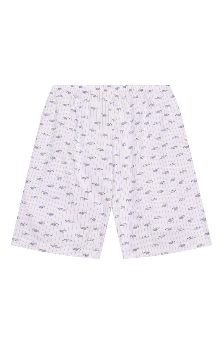 https://st-cdn.tsum.com/sig/c6932c9ac96e866f3fbead09dbfb70f7/width/763/i/c1/e1/40/a9/0ab7e341-003f-11f1-b80d-b4969139ea48.jpg