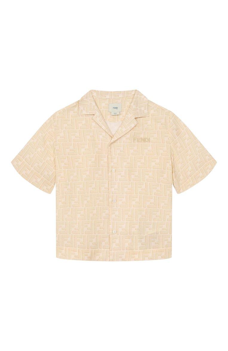 https://st-cdn.tsum.com/sig/c69413149036f4ecf42bef0edd8cf3a5/width/763/i/df/d9/85/58/6228ef60-8240-49b5-af87-730ceaaf64eb.jpg