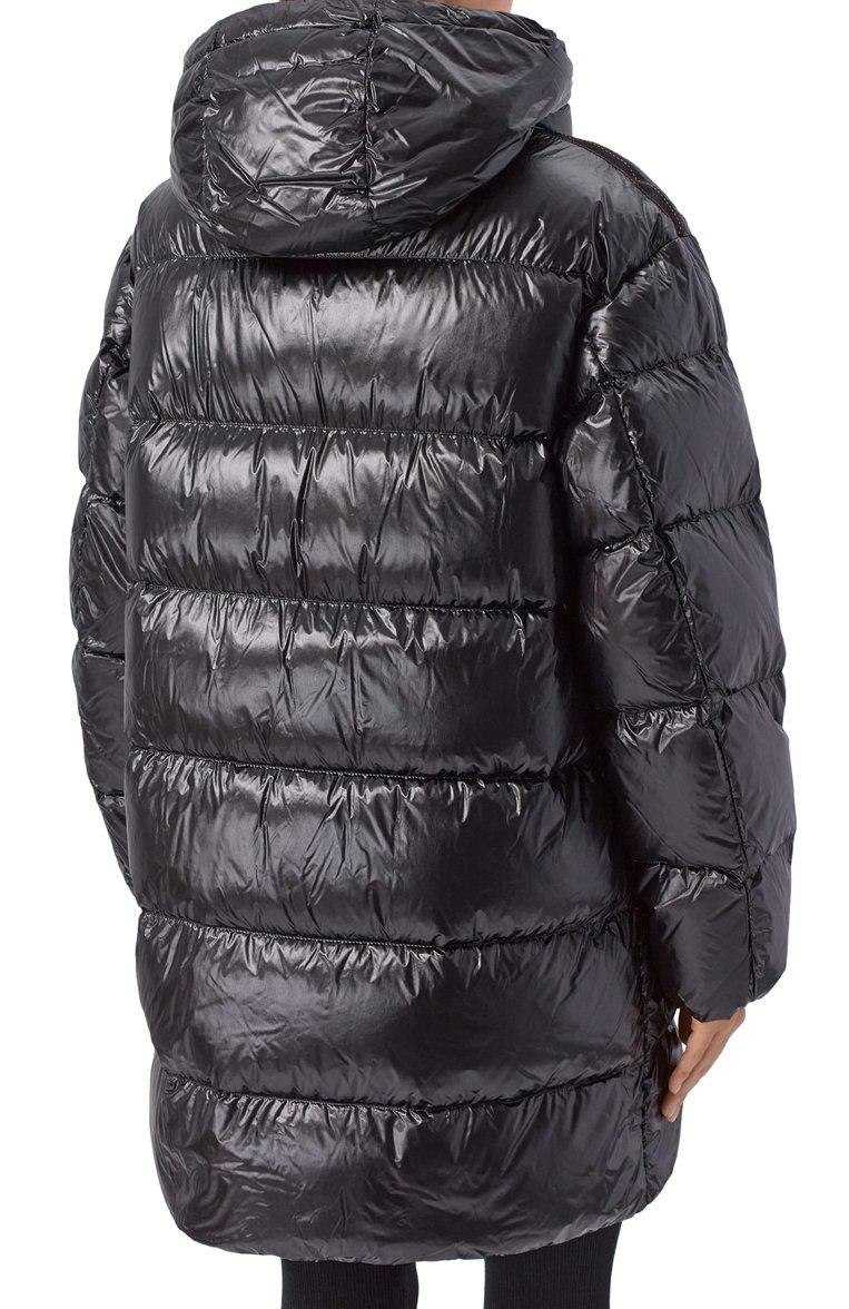 https://st-cdn.tsum.com/sig/c6971ae4b880e1e2af7514bdb7c8fa58/width/763/i/7d/c5/6a/6c/64075695-8429-11f0-b80d-b4969139ea48.jpg