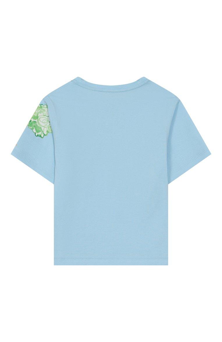 https://st-cdn.tsum.com/sig/c697b7344a4946d1920da32e12332de7/width/763/i/4e/46/bd/7c/d70f0cf2-9956-11f0-b80d-b4969139ea48.jpg