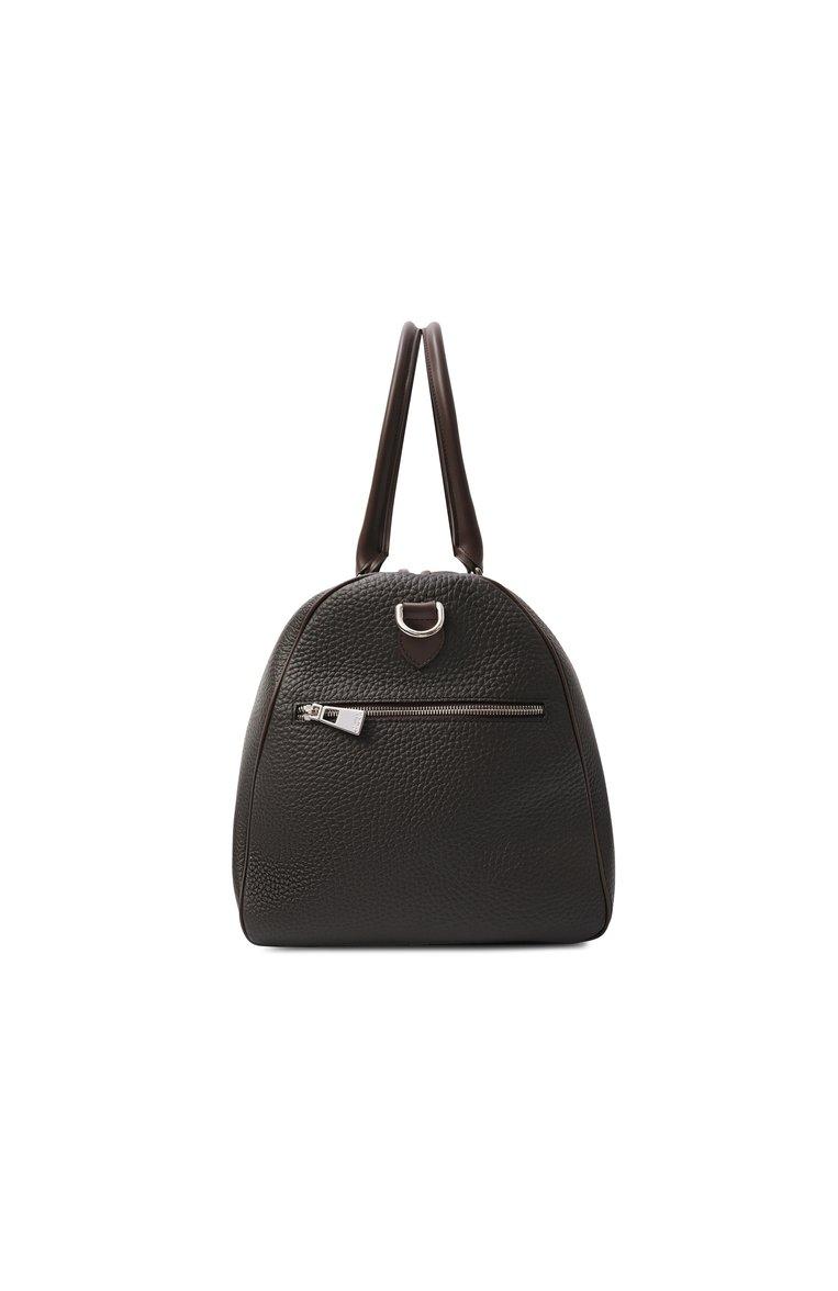 https://st-cdn.tsum.com/sig/c6999884336e918a7bc31c3f4757c491/width/763/i/06/1c/7d/f2/8db1487e-dff9-11f0-b80d-b4969139ea48.jpg