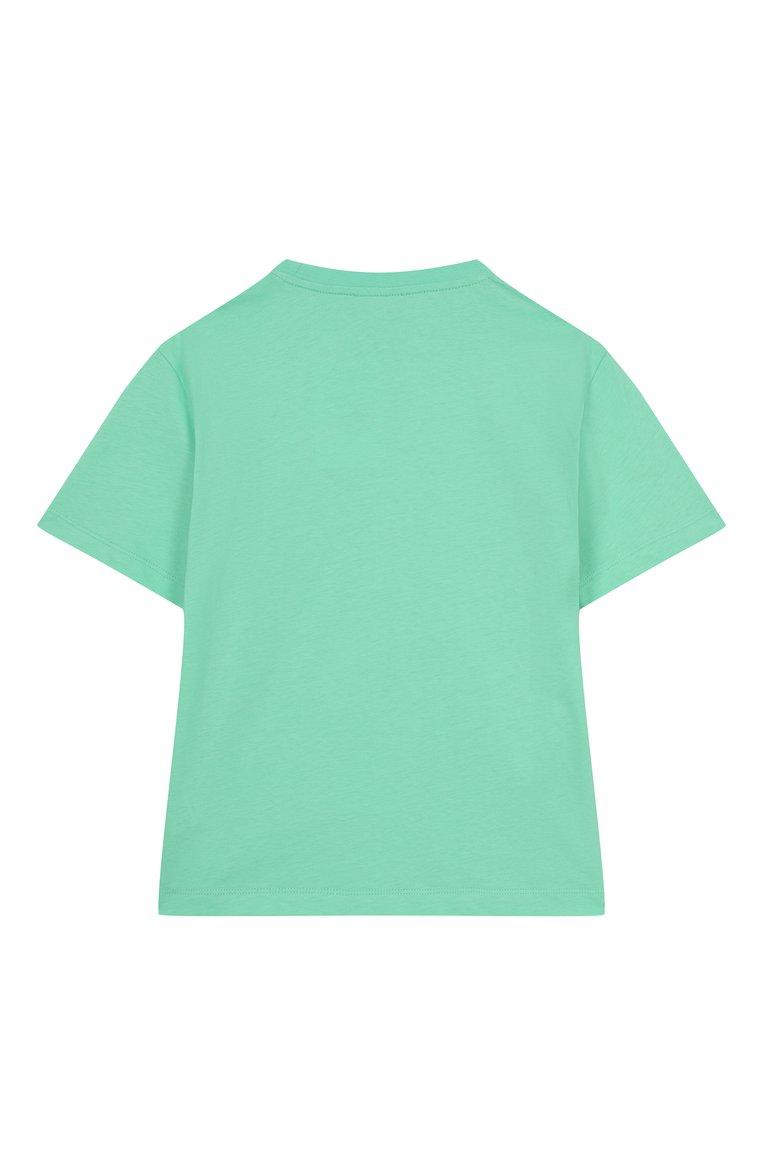 https://st-cdn.tsum.com/sig/c69ce00017dccb493914b527b1f1112b/width/763/i/e6/d2/7e/a4/a242439e-161c-11f1-b80d-b4969139ea48.jpg