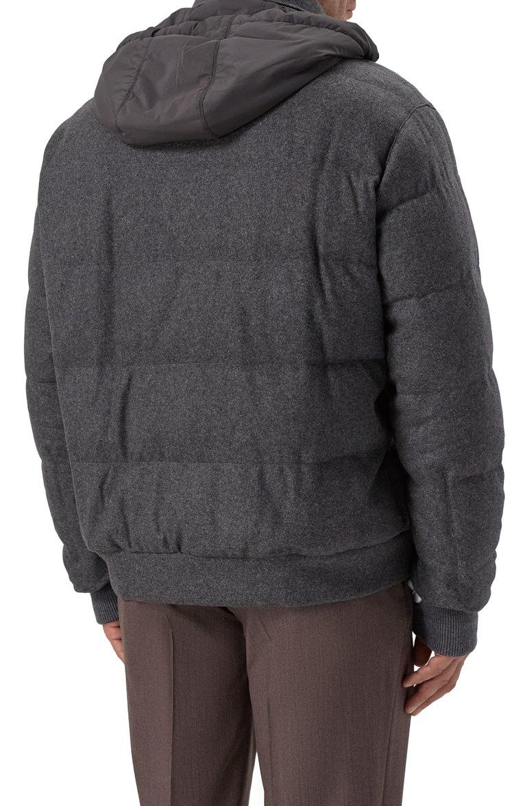 https://st-cdn.tsum.com/sig/c69d9f7d3c6a9db455924e3b6f6ab113/width/763/i/96/16/e7/26/d89b48d6-7062-11f0-b80d-b4969139ea48.jpg