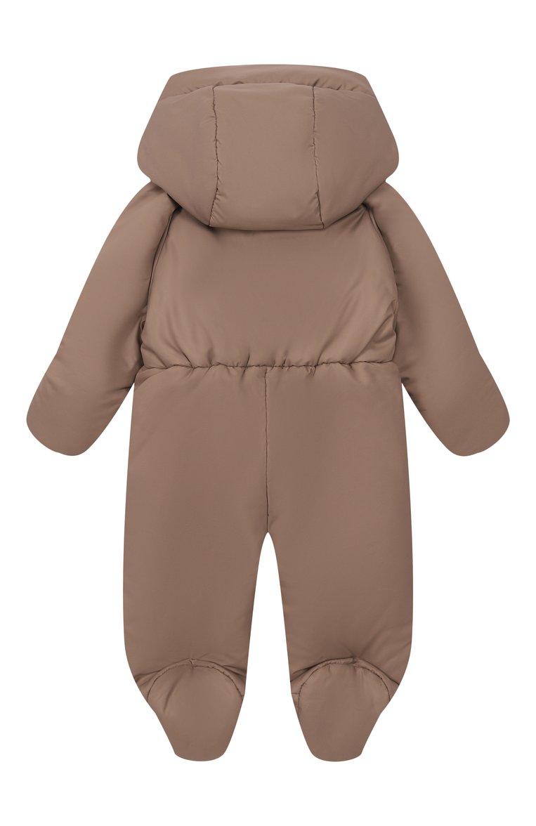 https://st-cdn.tsum.com/sig/c6a00b87320f4f8ee119884184abb780/width/763/i/51/dd/4c/57/1bf826a9-96f1-11f0-a839-b4969139e814.jpg