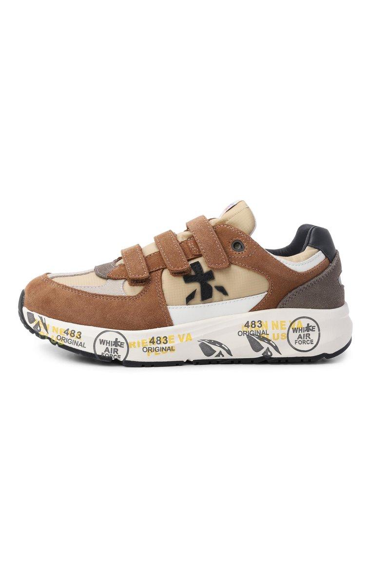 https://st-cdn.tsum.com/sig/c6a33b9aee5cdceb45cca34a99a540a5/width/763/i/a4/a1/4b/10/245078f8-b055-4326-83bc-dade6f68d99c.jpg