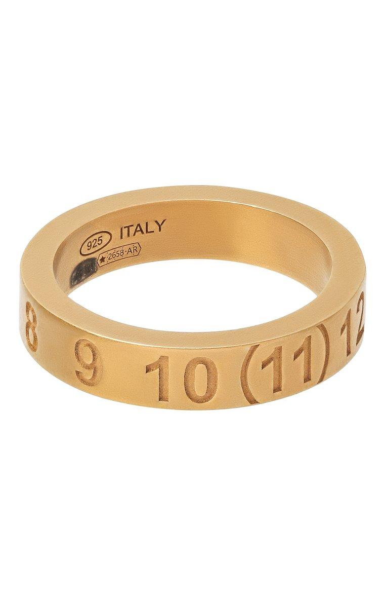 https://st-cdn.tsum.com/sig/c6a566a2bc58749c783bd6d6d55ce14d/width/763/i/24/27/6e/fe/71932975-1aec-41aa-9b30-1c71a52089e8.jpg